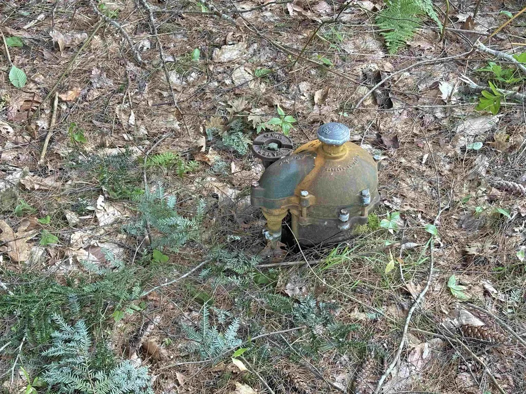 373 New Hampshire Route 175 Holderness NH 03245