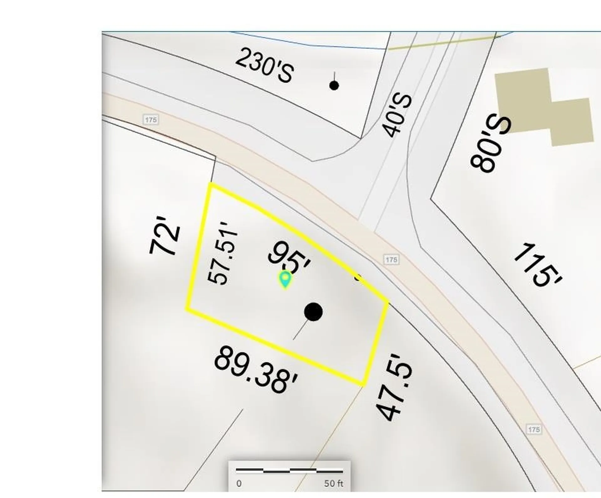 373 New Hampshire Route 175 Holderness NH 03245