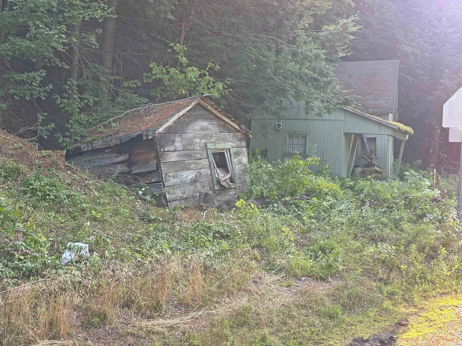 373 New Hampshire Route 175 Holderness NH 03245