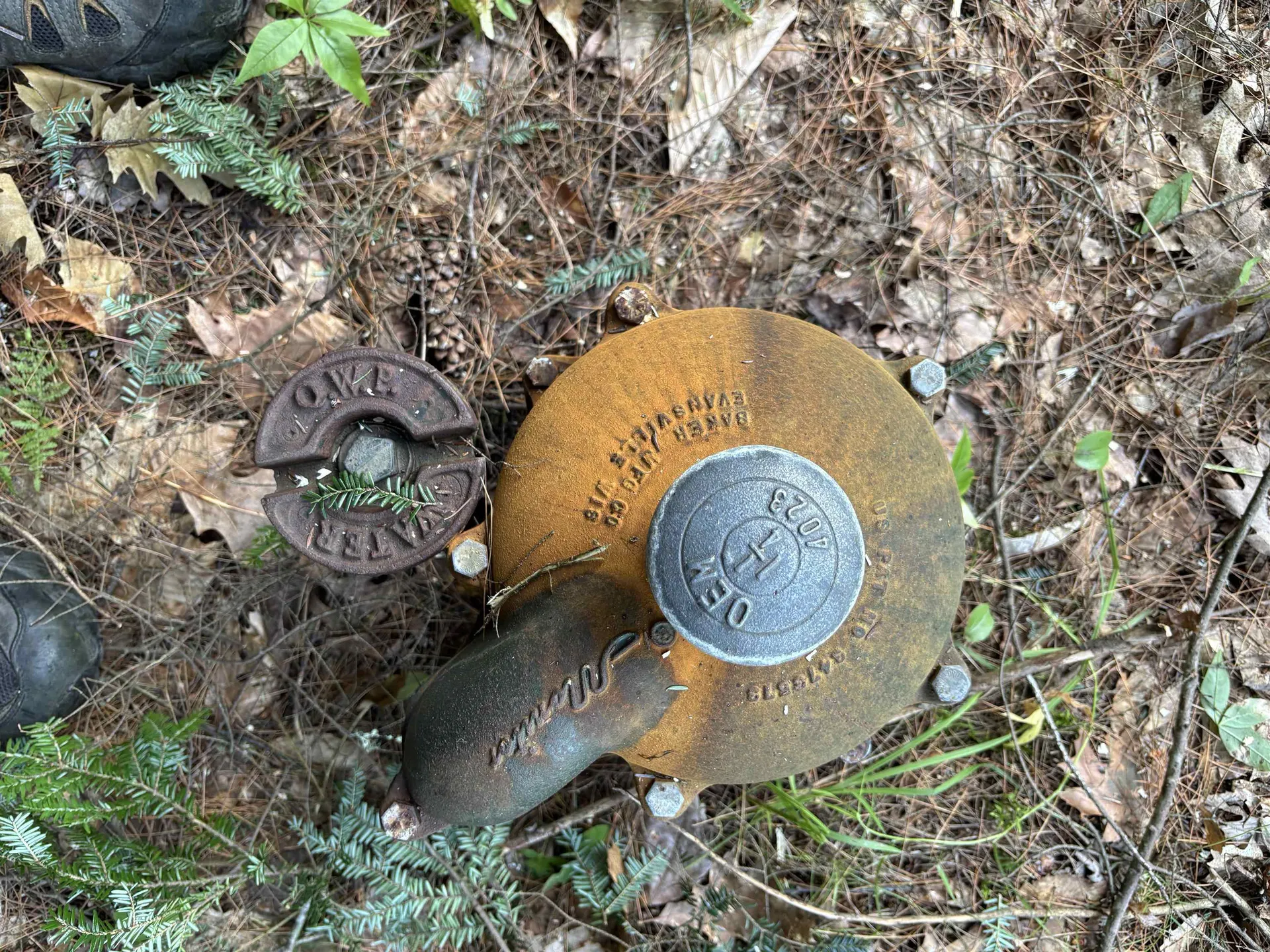 373 New Hampshire Route 175 Holderness NH 03245