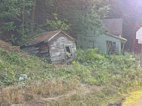 373 New Hampshire Route 175 Holderness NH 03245