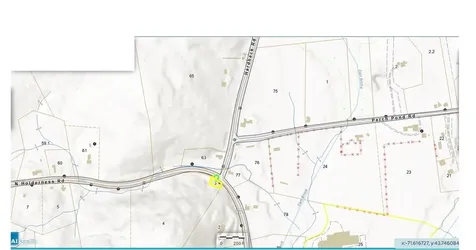 373 New Hampshire Route 175 Holderness NH 03245