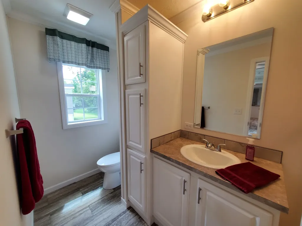 695 Dartmouth College Highway Lebanon NH 03766