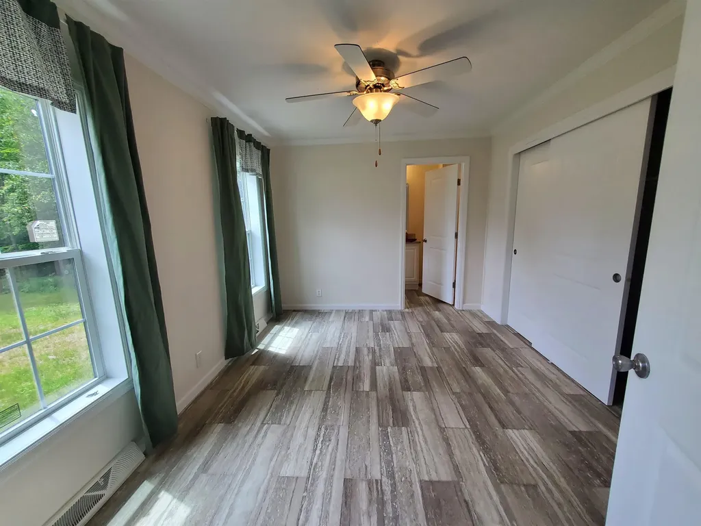 695 Dartmouth College Highway Lebanon NH 03766