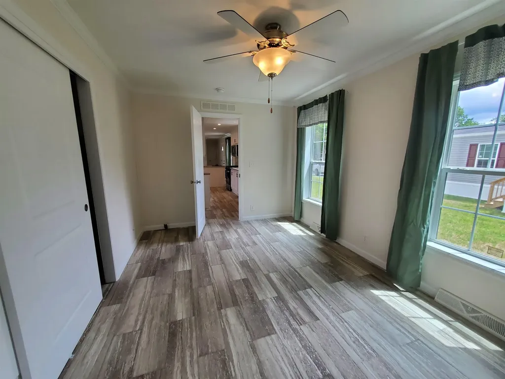 695 Dartmouth College Highway Lebanon NH 03766