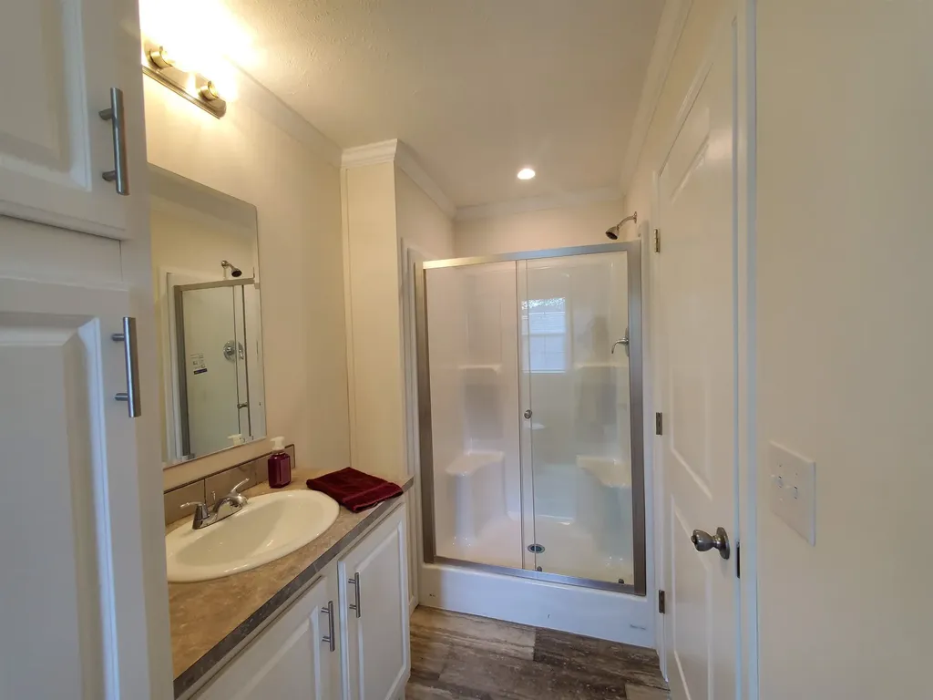 695 Dartmouth College Highway Lebanon NH 03766