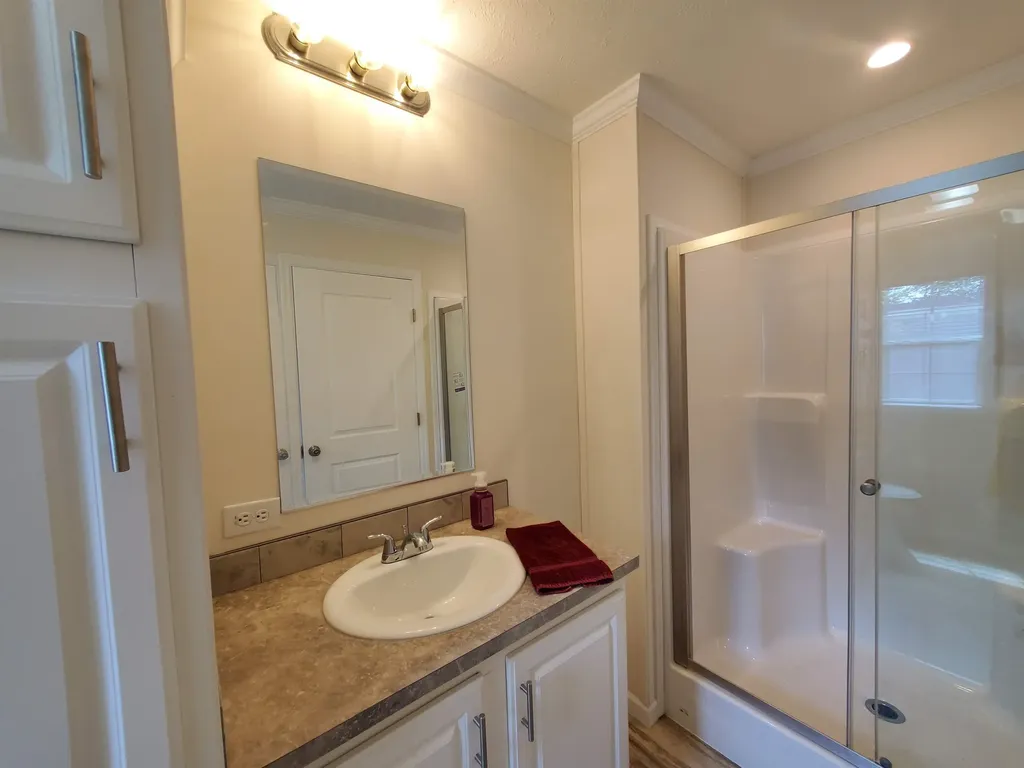 695 Dartmouth College Highway Lebanon NH 03766