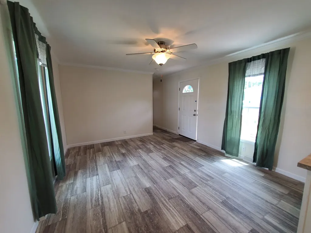 695 Dartmouth College Highway Lebanon NH 03766