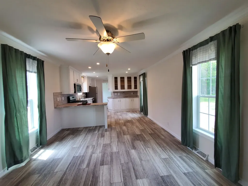 695 Dartmouth College Highway Lebanon NH 03766