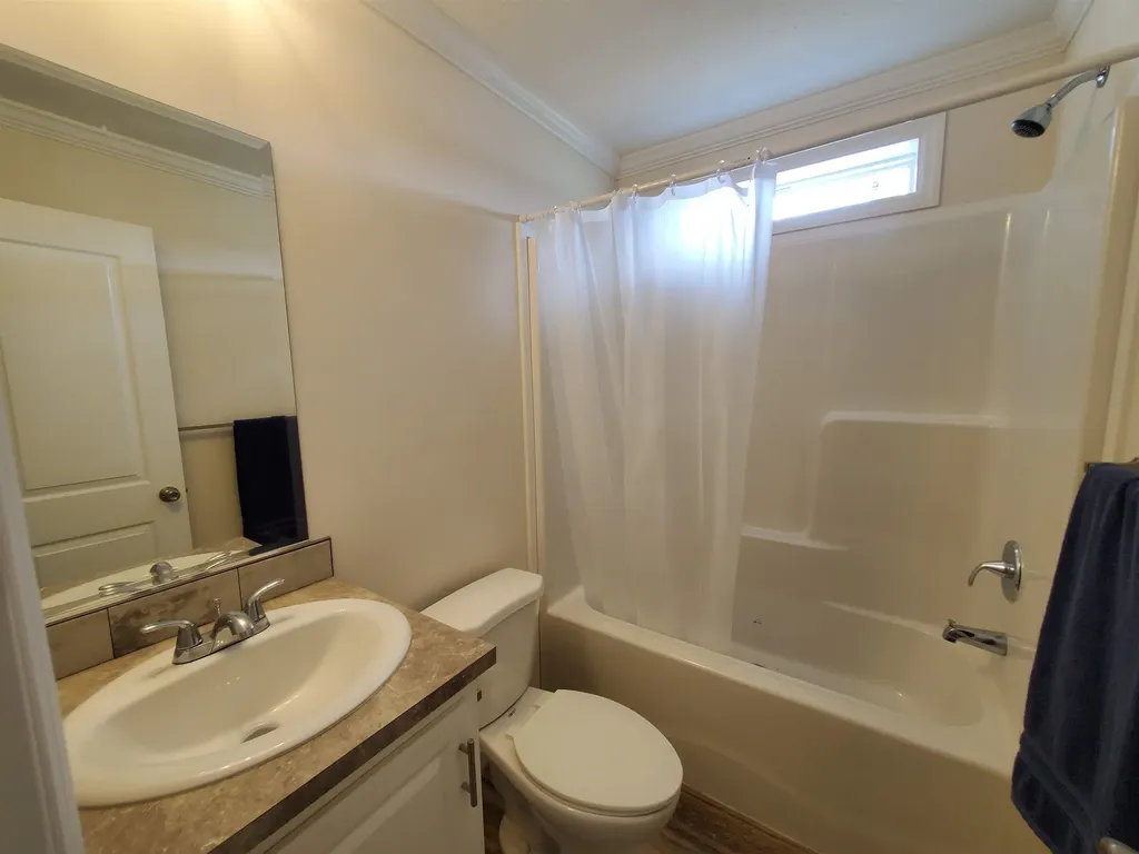 695 Dartmouth College Highway Lebanon NH 03766