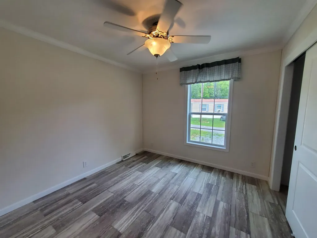 695 Dartmouth College Highway Lebanon NH 03766