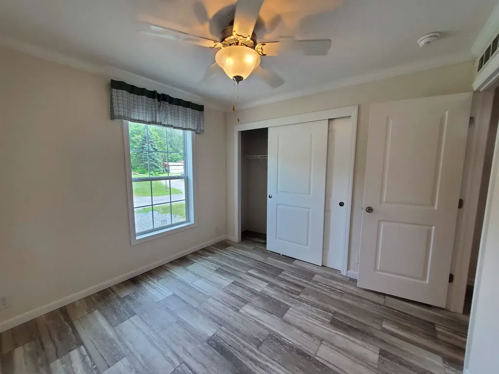 695 Dartmouth College Highway Lebanon NH 03766