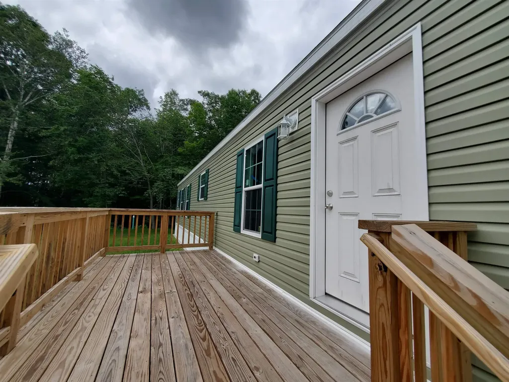 695 Dartmouth College Highway Lebanon NH 03766