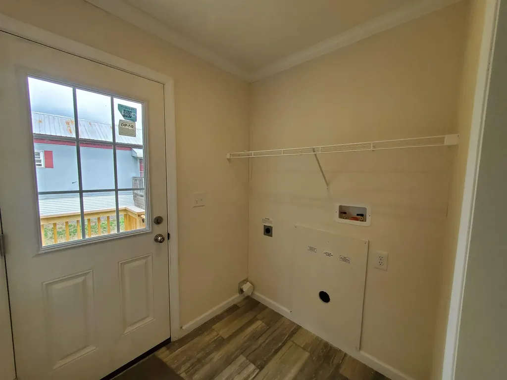 695 Dartmouth College Highway Lebanon NH 03766