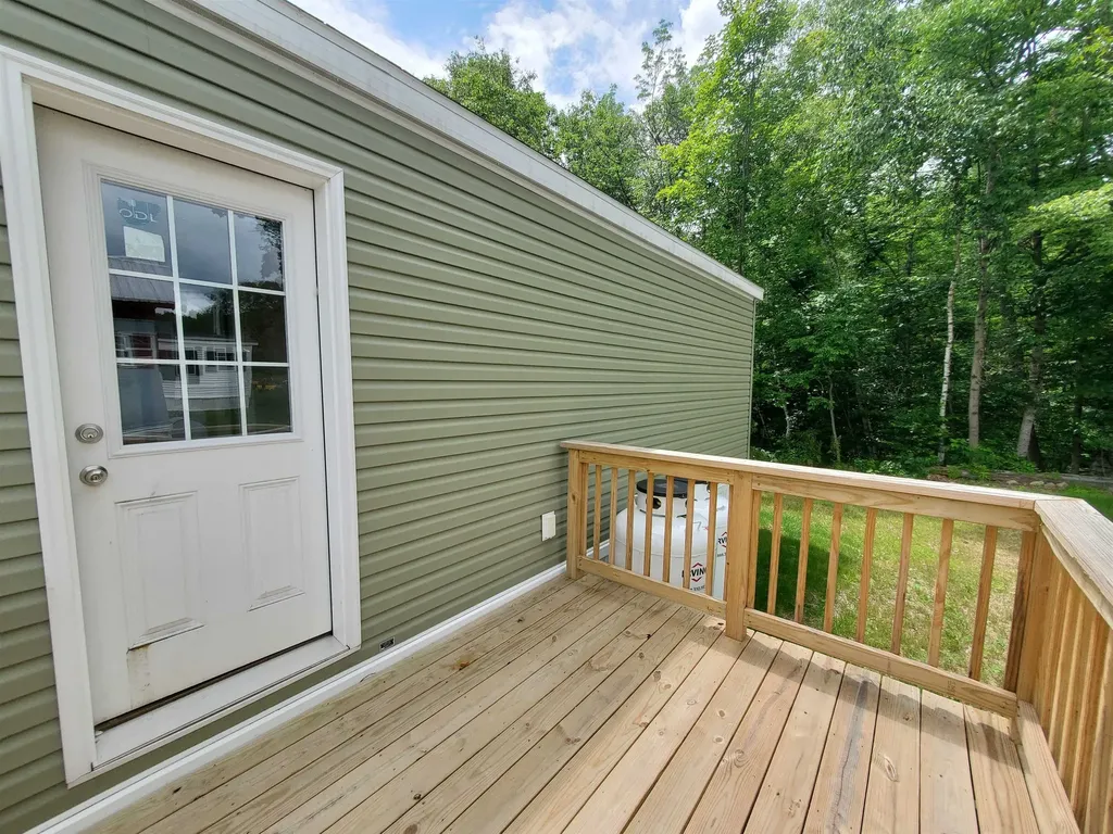 695 Dartmouth College Highway Lebanon NH 03766