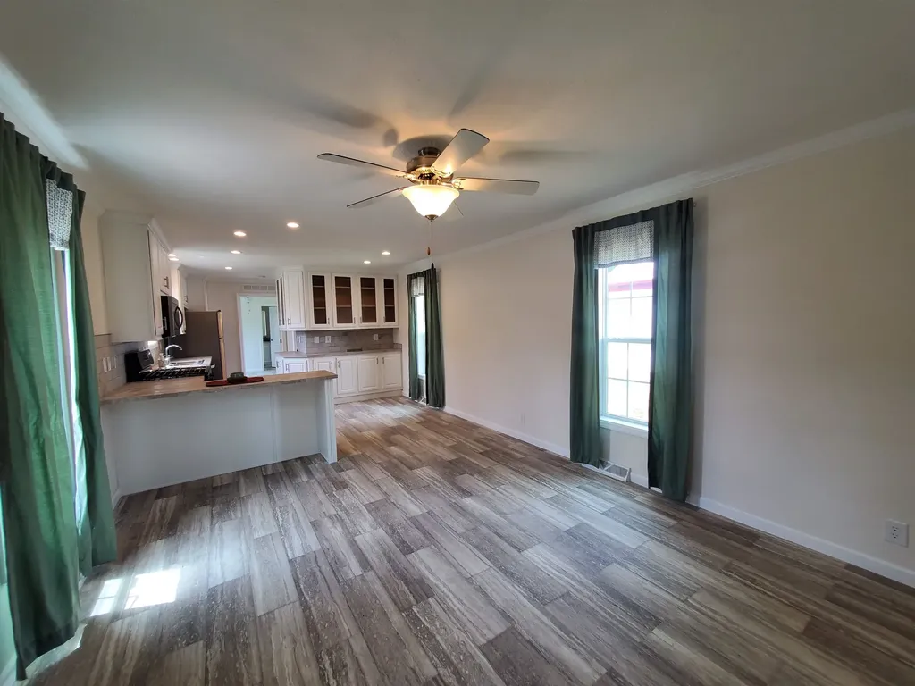 695 Dartmouth College Highway Lebanon NH 03766