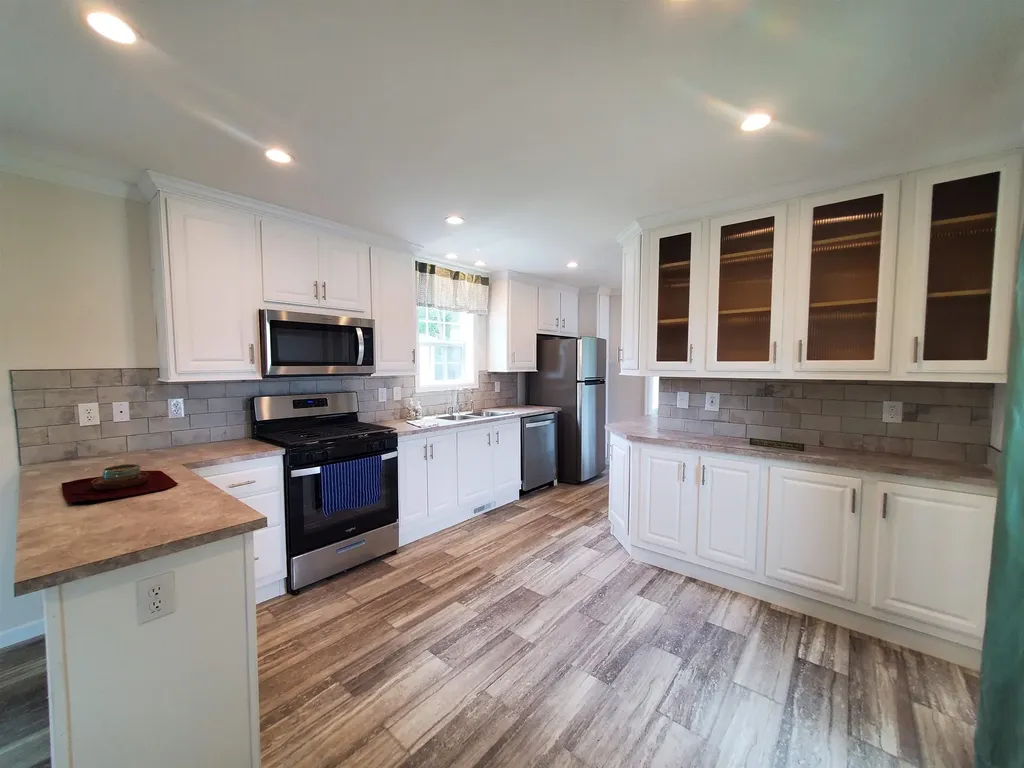 695 Dartmouth College Highway Lebanon NH 03766