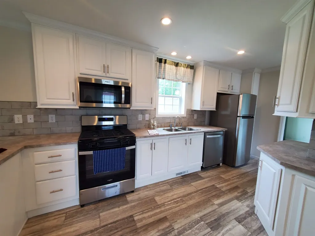 695 Dartmouth College Highway Lebanon NH 03766