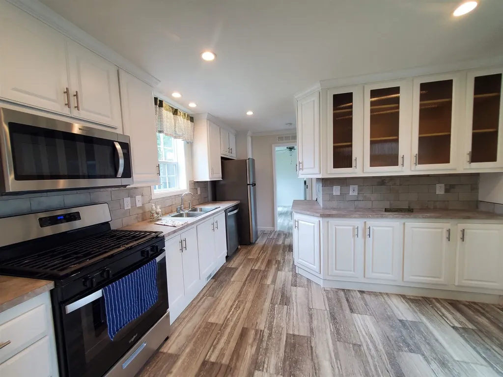 695 Dartmouth College Highway Lebanon NH 03766