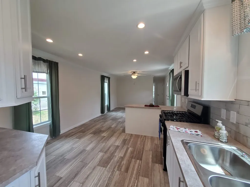 695 Dartmouth College Highway Lebanon NH 03766