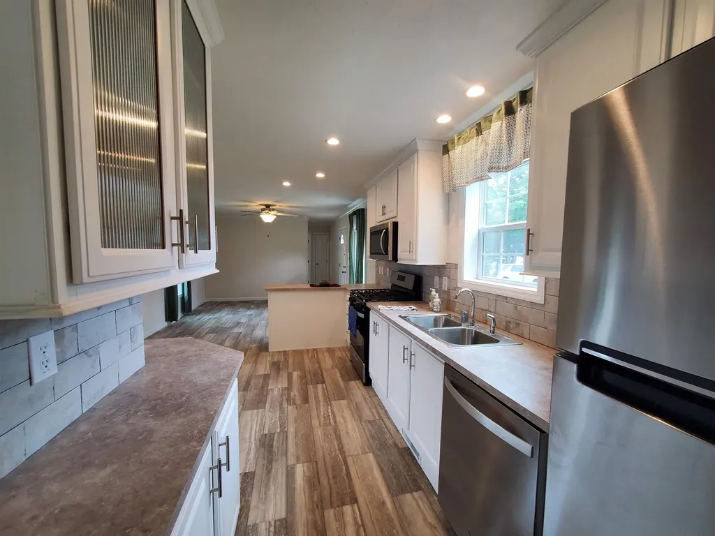 695 Dartmouth College Highway Lebanon NH 03766