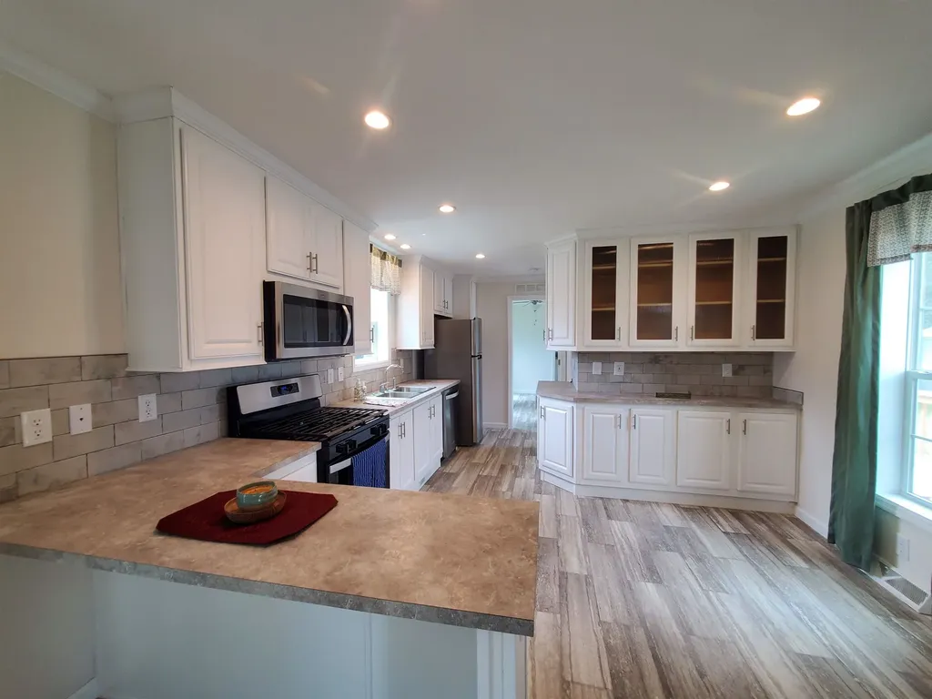 695 Dartmouth College Highway Lebanon NH 03766