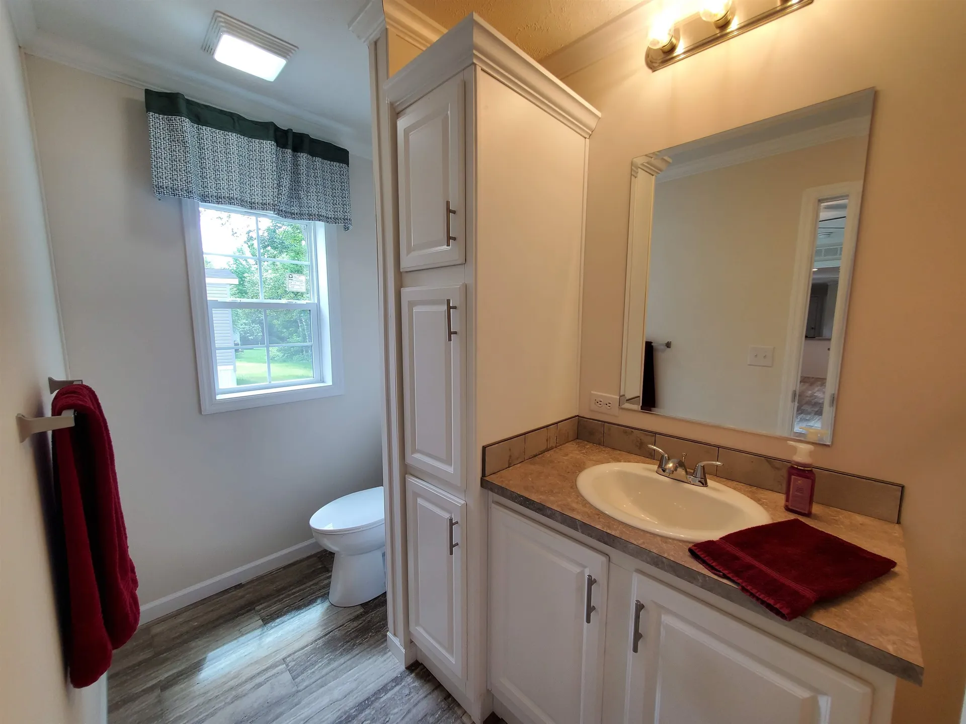 695 Dartmouth College Highway Lebanon NH 03766