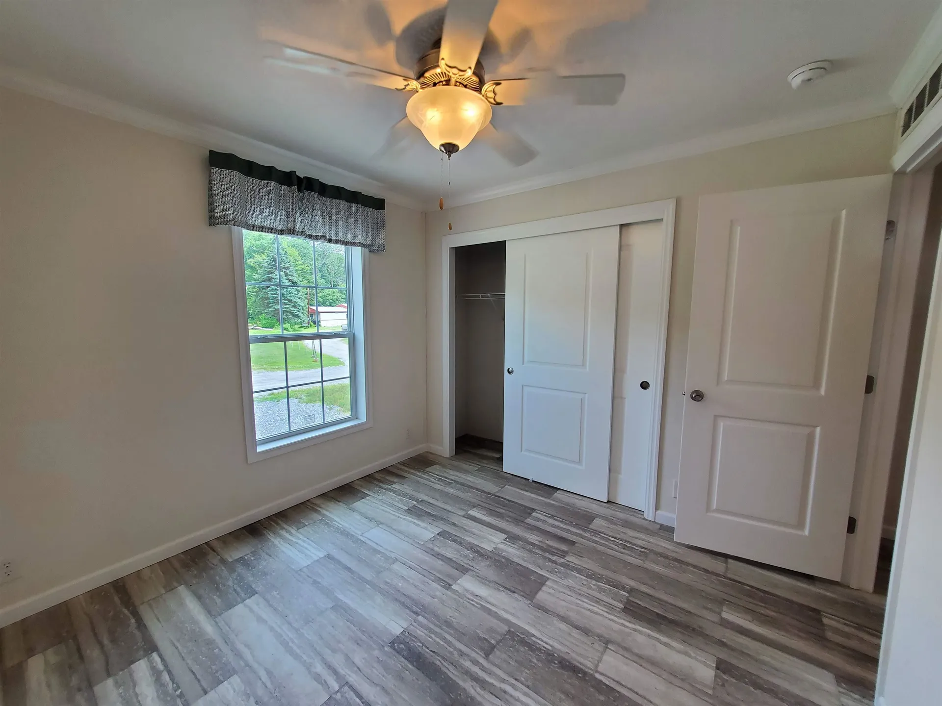 695 Dartmouth College Highway Lebanon NH 03766