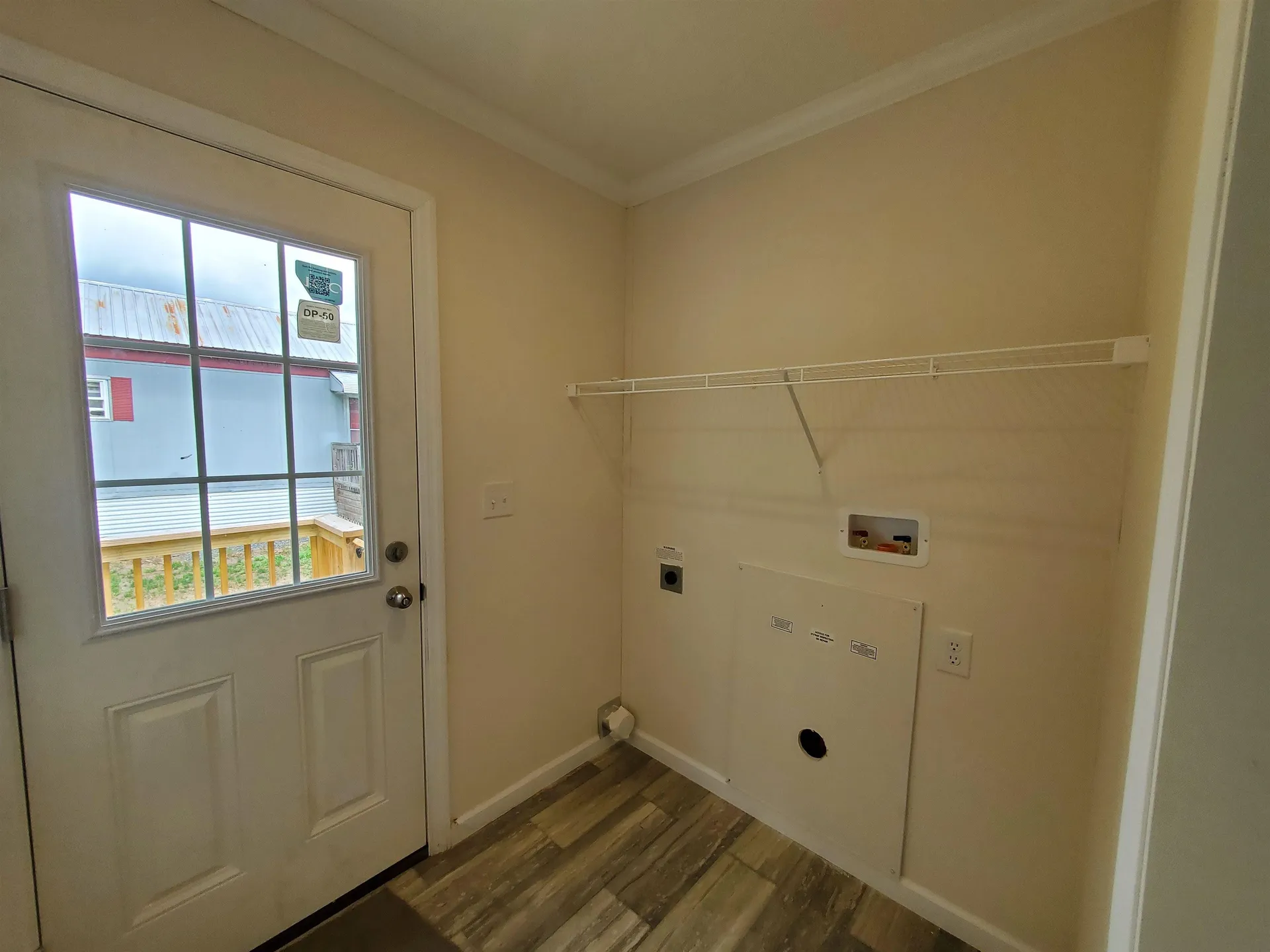 695 Dartmouth College Highway Lebanon NH 03766