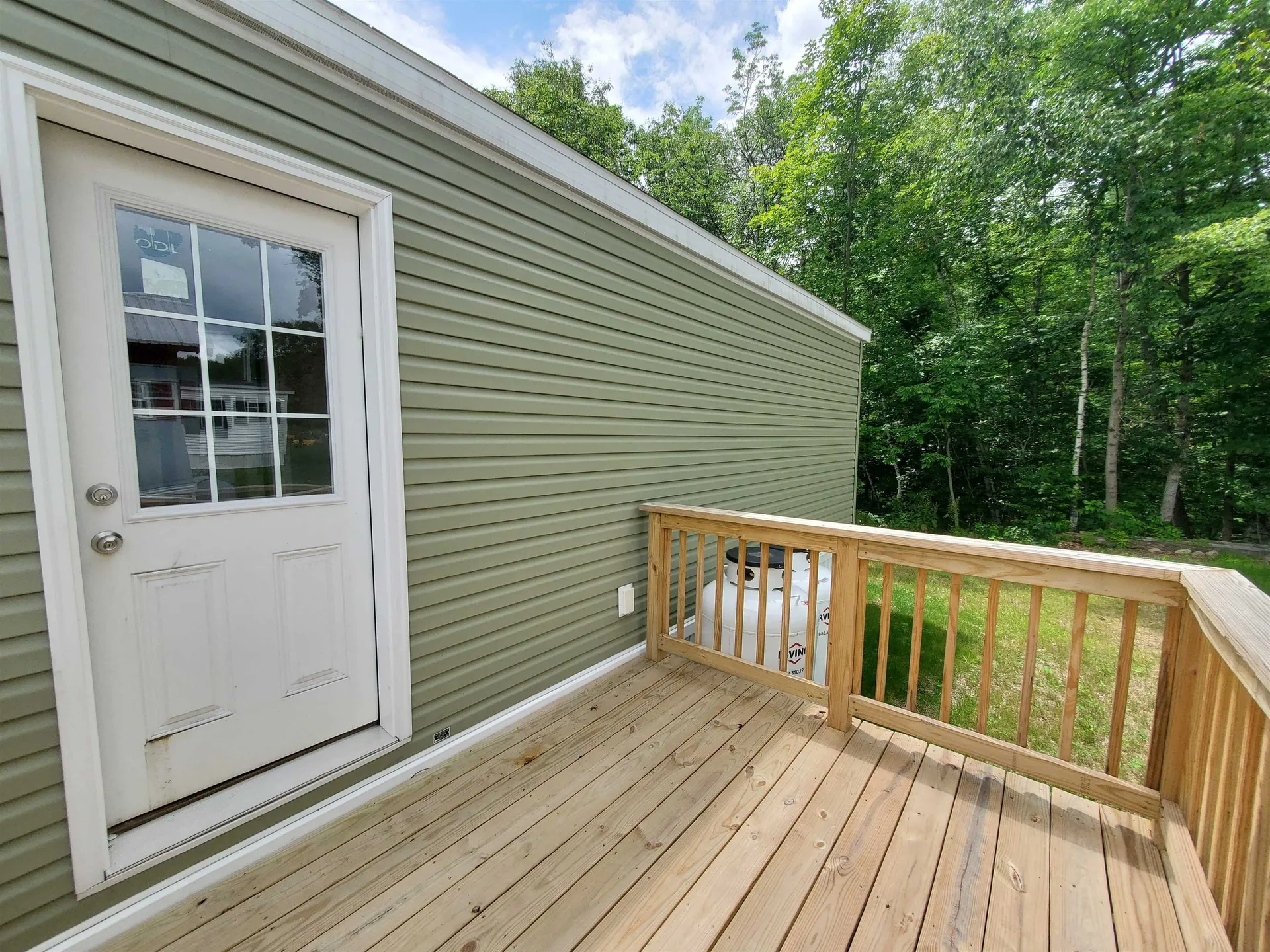 695 Dartmouth College Highway Lebanon NH 03766