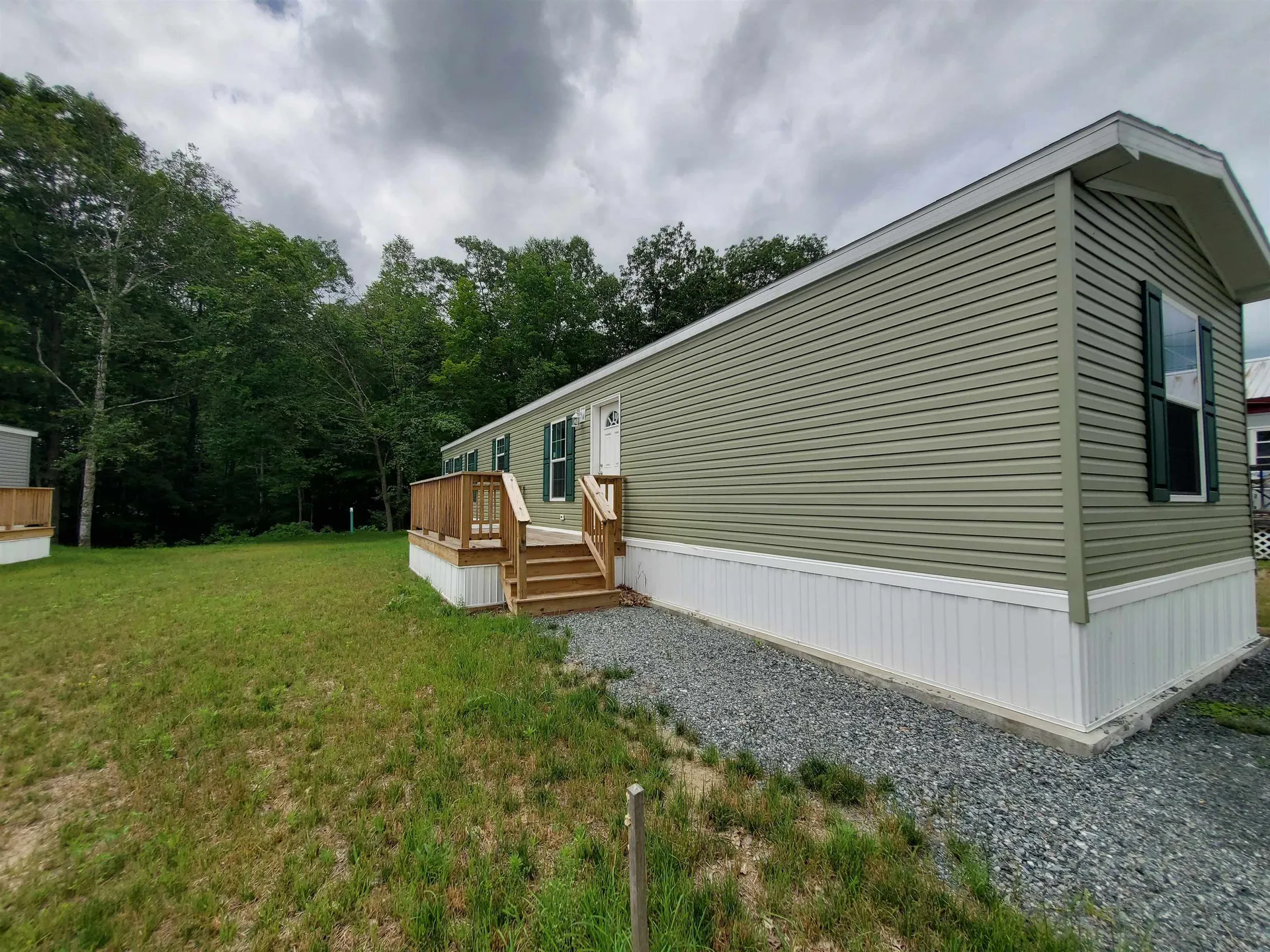 695 Dartmouth College Highway Lebanon NH 03766
