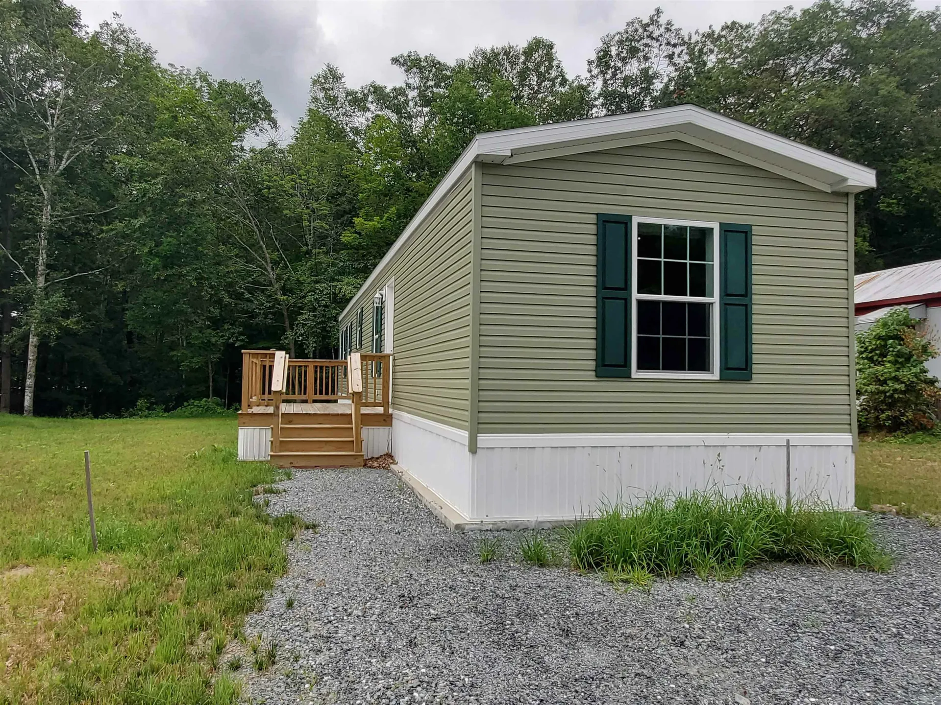 695 Dartmouth College Highway Lebanon NH 03766
