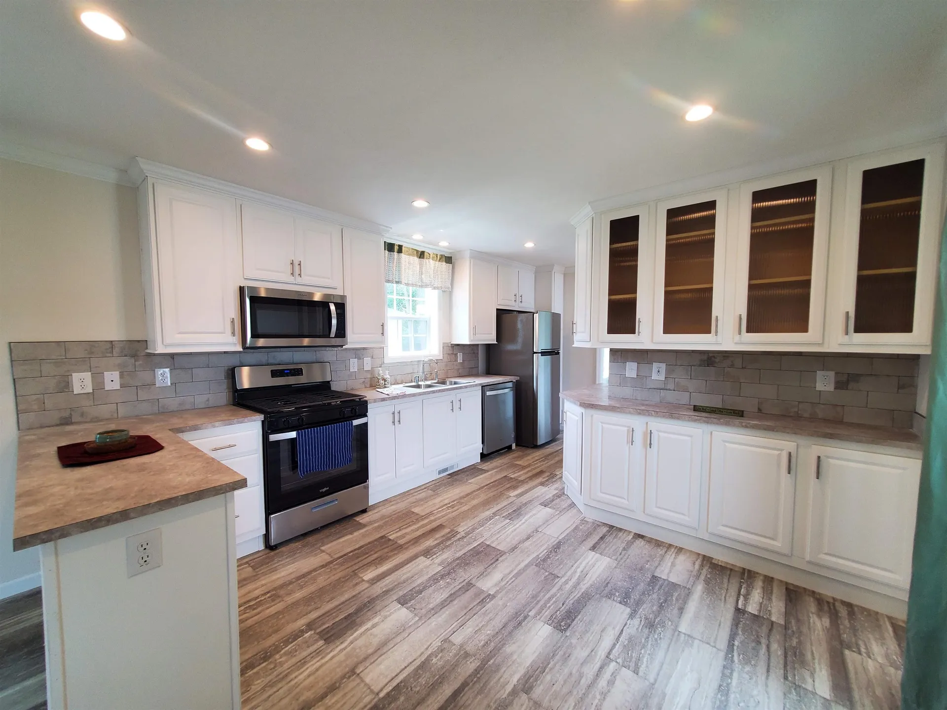 695 Dartmouth College Highway Lebanon NH 03766