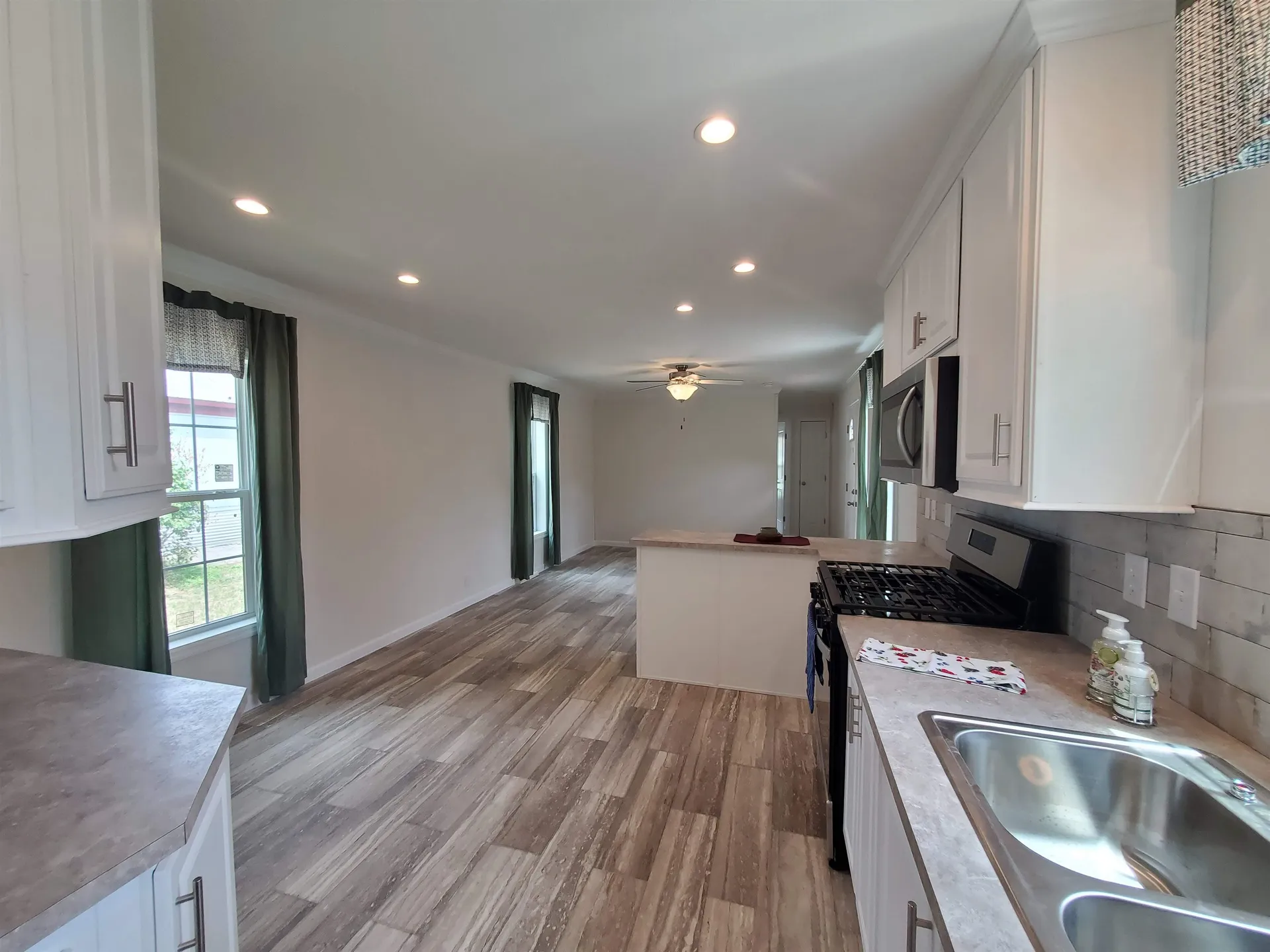 695 Dartmouth College Highway Lebanon NH 03766