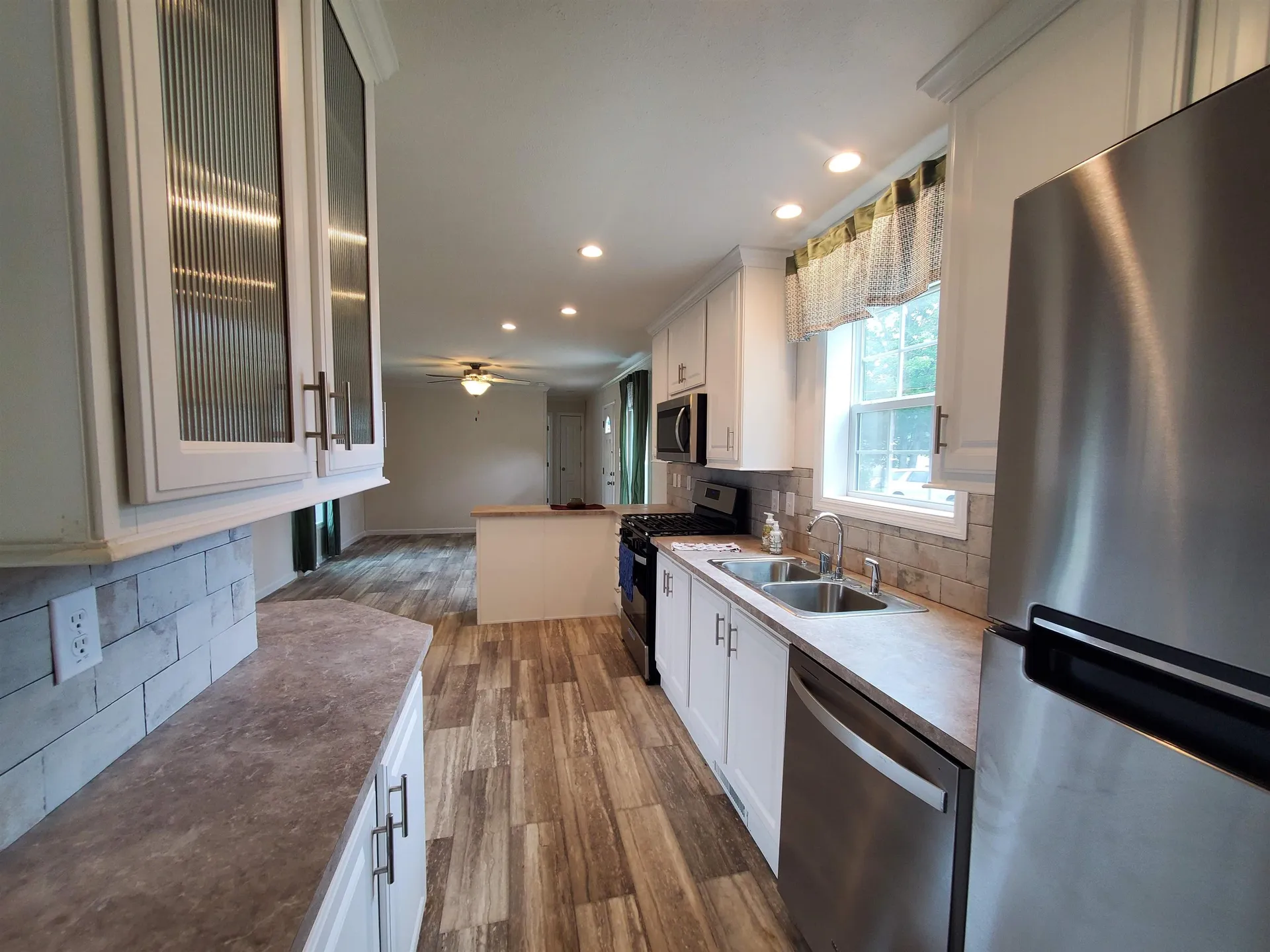 695 Dartmouth College Highway Lebanon NH 03766