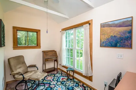 261 & 00 Moody Farm Road Jackson NH 03846