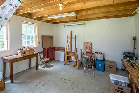 261 & 00 Moody Farm Road Jackson NH 03846