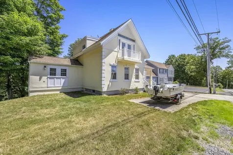655 Post Road Greenland NH 03840