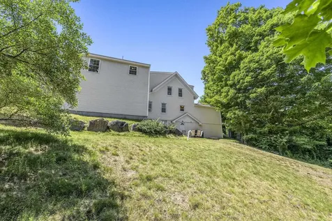 655 Post Road Greenland NH 03840