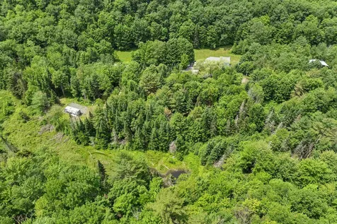 00 Skinny Ridge Road Lyman NH 03585