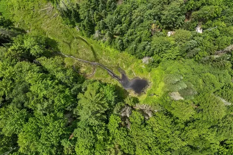 00 Skinny Ridge Road Lyman NH 03585