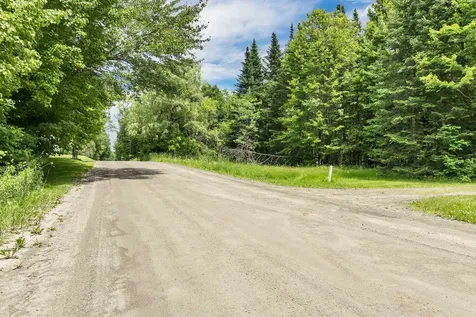 00 Skinny Ridge Road Lyman NH 03585