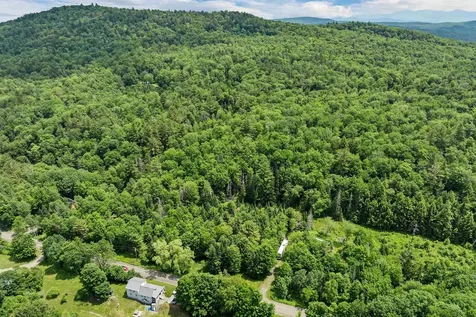 00 Skinny Ridge Road Lyman NH 03585