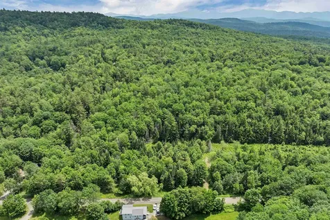 00 Skinny Ridge Road Lyman NH 03585