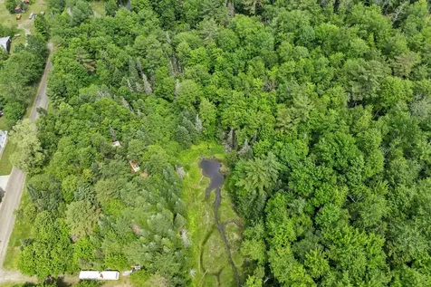 00 Skinny Ridge Road Lyman NH 03585