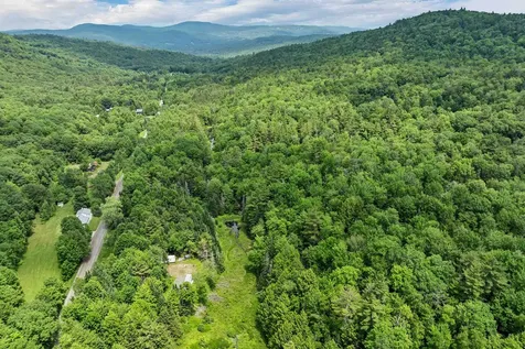 00 Skinny Ridge Road Lyman NH 03585