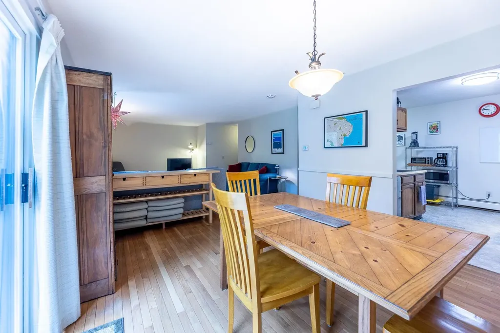 30 Pleasant Street Lebanon NH 03784