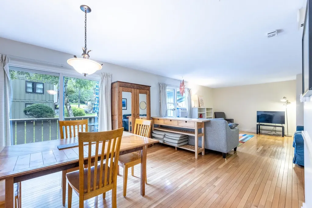 30 Pleasant Street Lebanon NH 03784