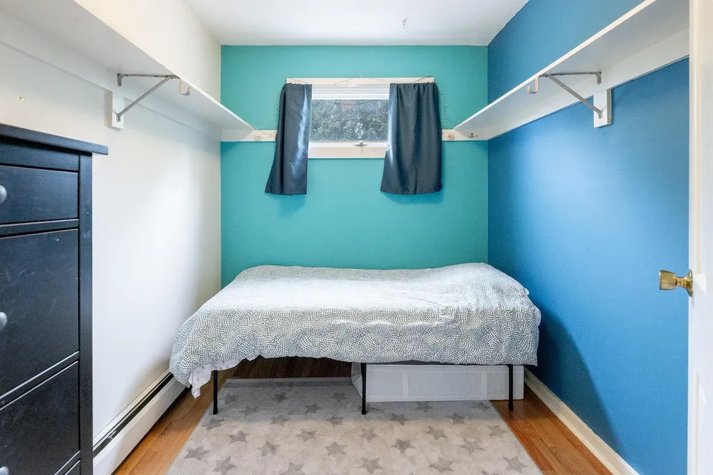 30 Pleasant Street Lebanon NH 03784