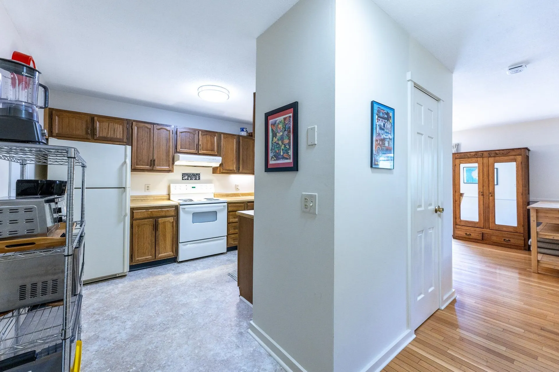 30 Pleasant Street Lebanon NH 03784